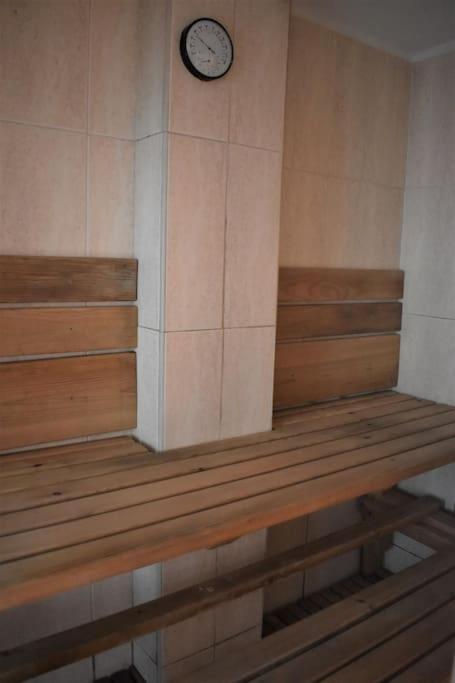 Casa Con Terrazas Apartman Zaragoza Kültér fotó